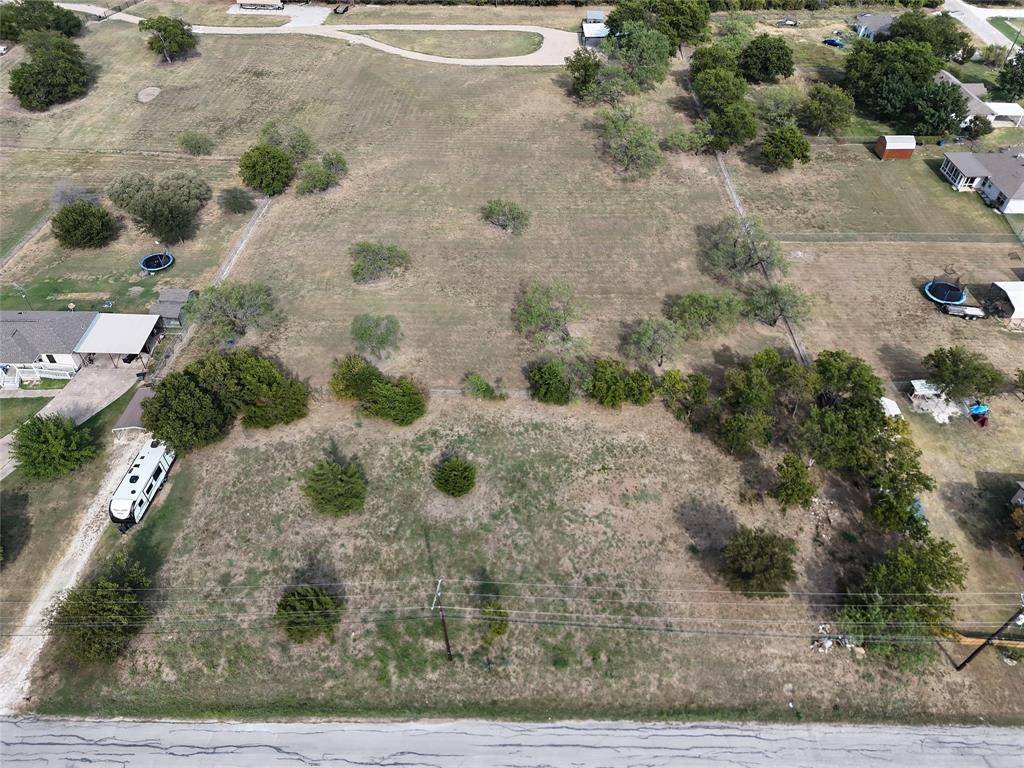 Hillsboro, TX 76645,TBD Mckenzie Street