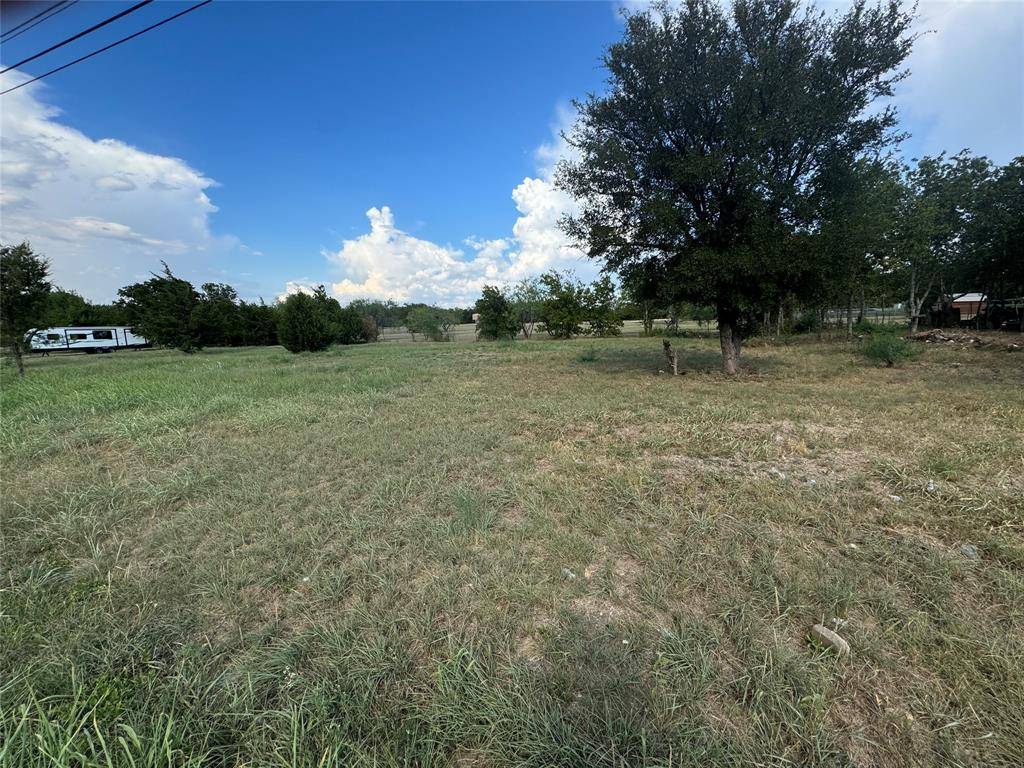 Hillsboro, TX 76645,TBD Mckenzie Street