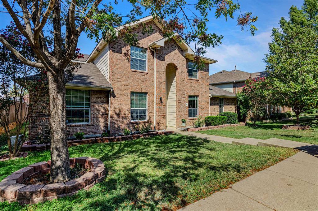 Rockwall, TX 75032,1525 Timber Ridge Drive