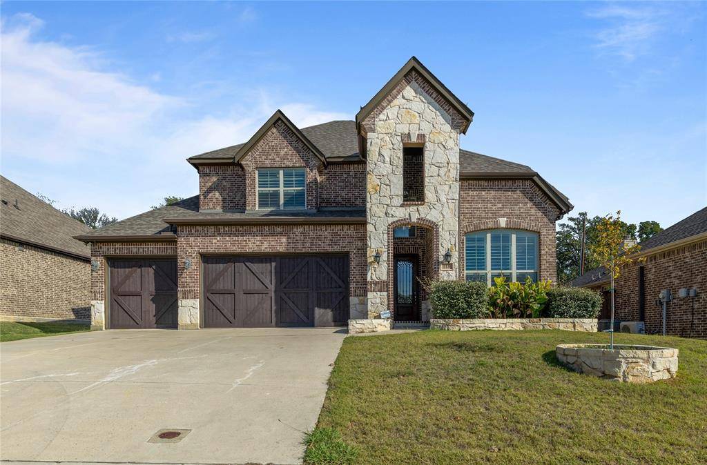 Hickory Creek, TX 75065,118 Shadow Creek Lane