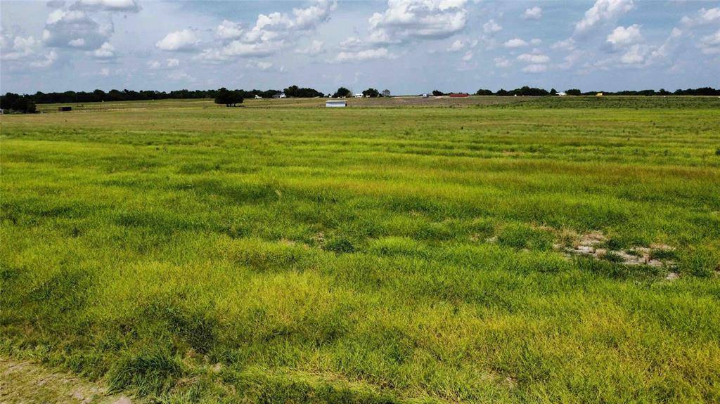 Commerce, TX 75428,LOT 5 COUNTY ROAD 4505