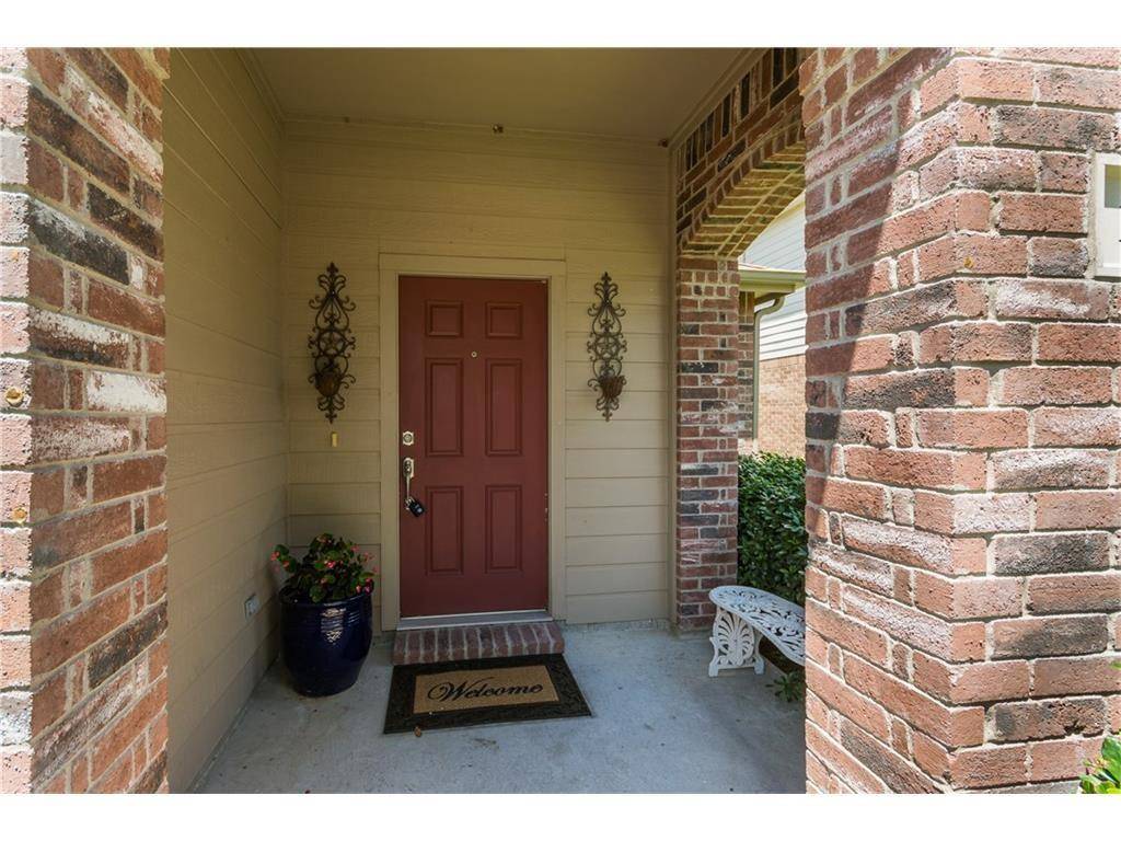 Anna, TX 75409,108 Stanley Falls Drive