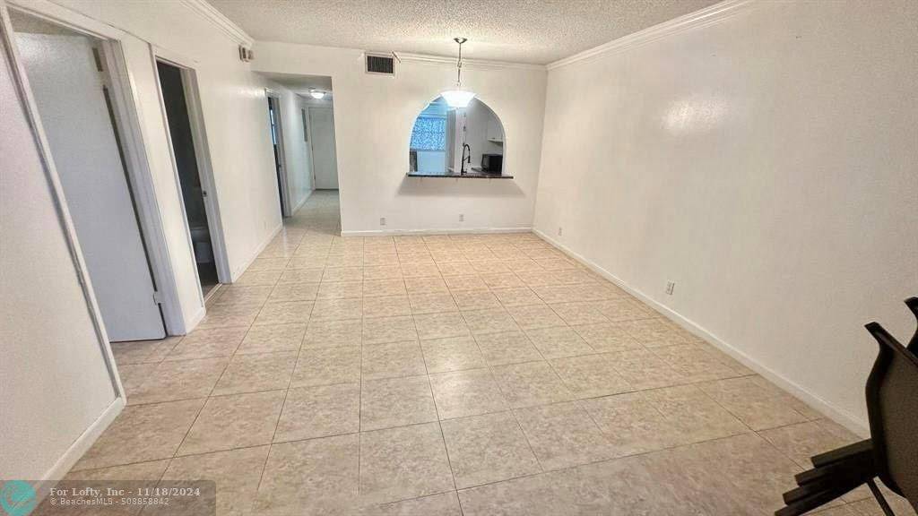 Coral Springs, FL 33065,2500 Coral Springs Dr  #314