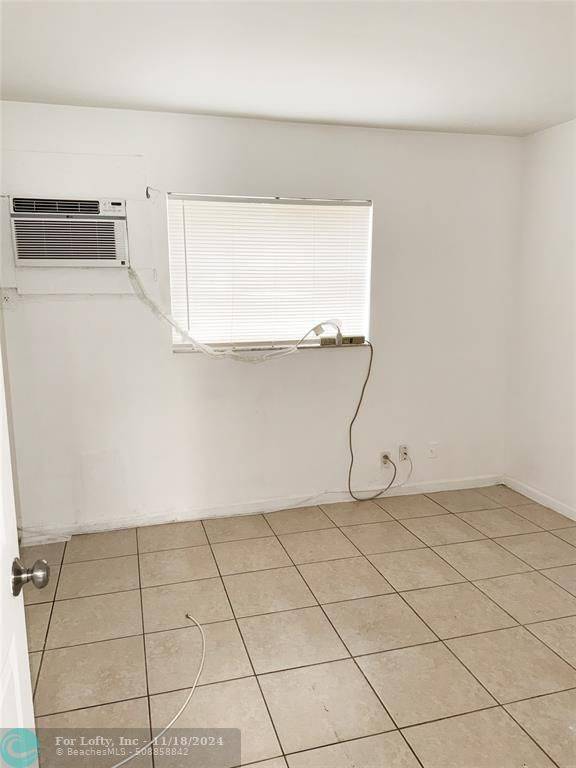 Fort Lauderdale, FL 33334,101 NE 41st St  #123H