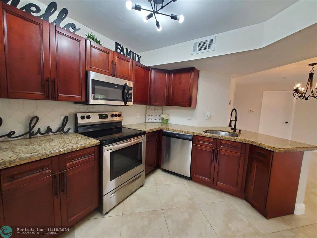 Coral Springs, FL 33067,8891 Wiles Rd  #108