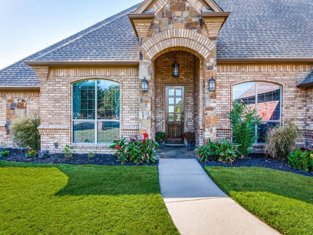 Fort Worth, TX 76052,13133 Willow Ranch Way