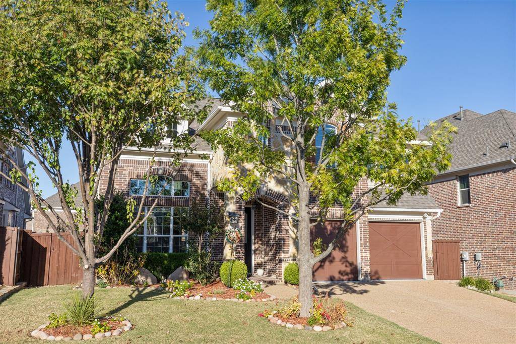 Plano, TX 75025,9704 Tanen Drive