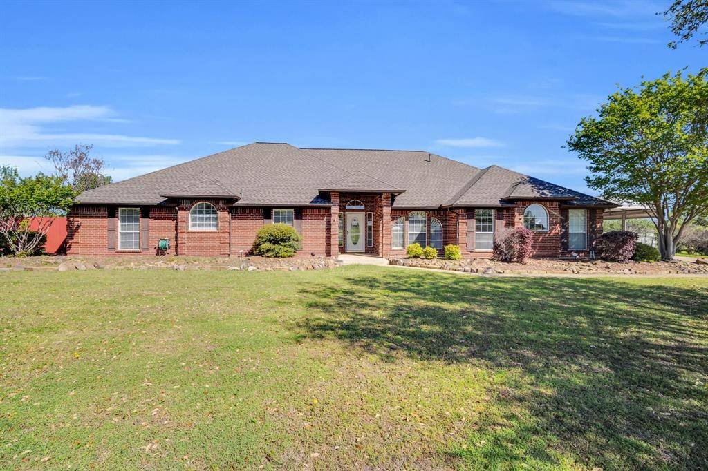 Forney, TX 75126,11396 Prairie Lakes Lane