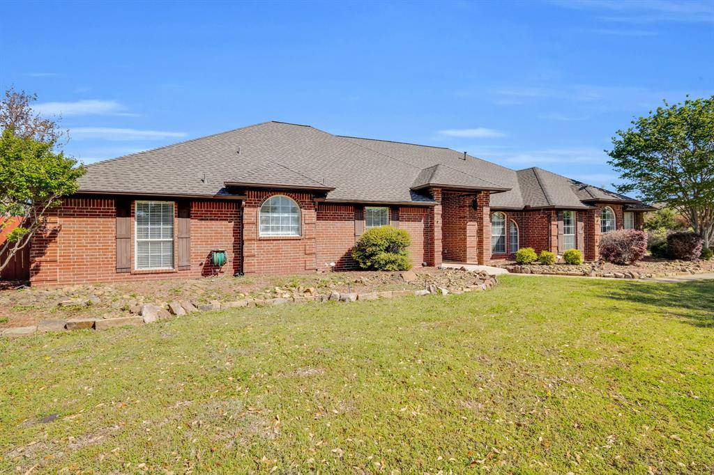 Forney, TX 75126,11396 Prairie Lakes Lane