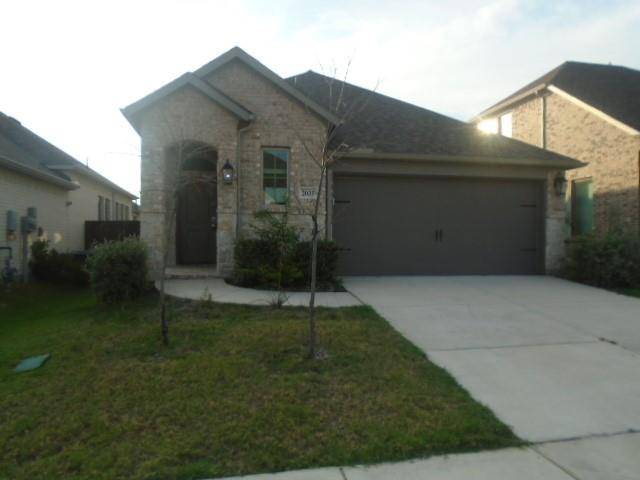 Forney, TX 75126,2035 Ballyoak Lane