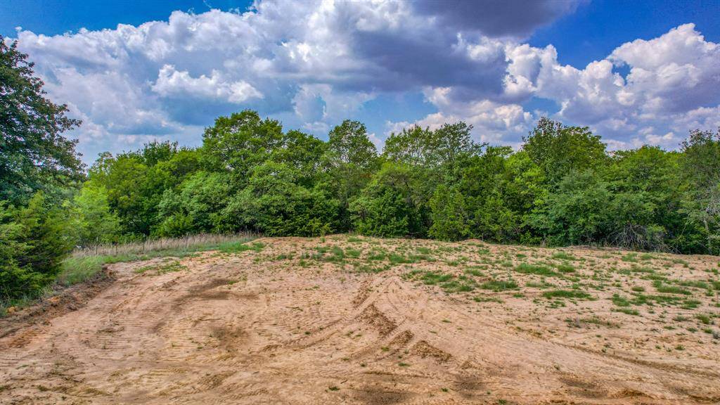 Weatherford, TX 76088,Lots 38/39 Latigo Court