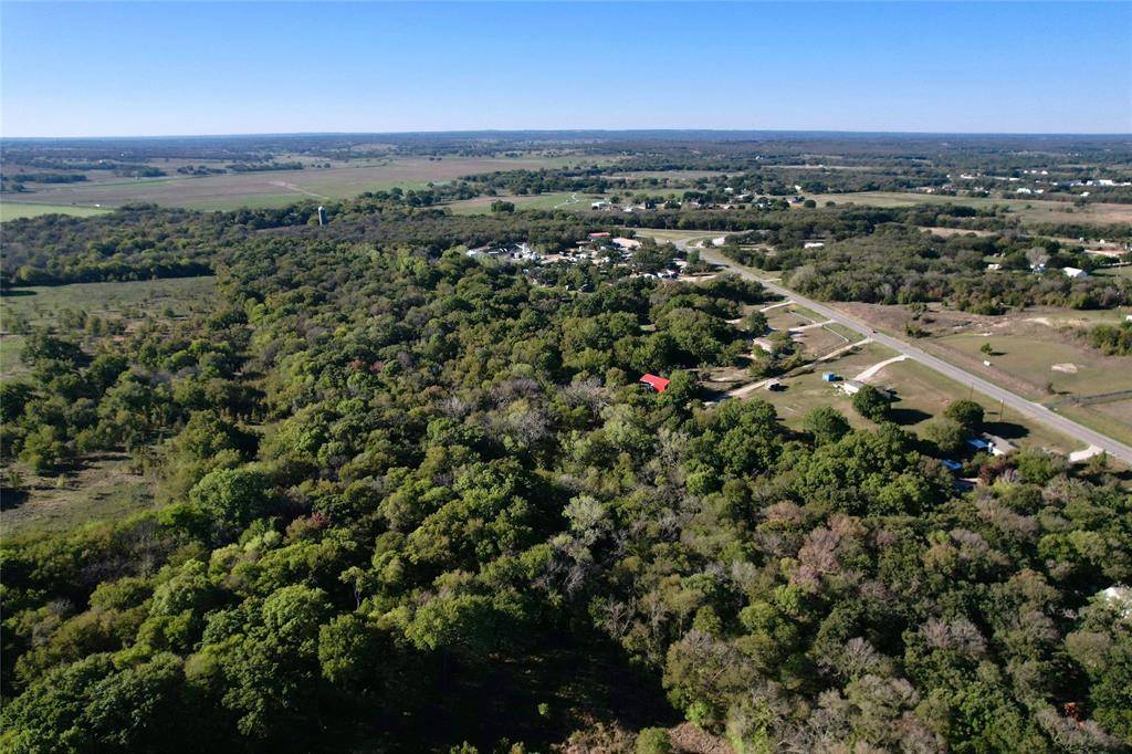 Paradise, TX 76073,6863 S FM 51