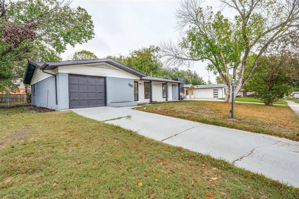 Dallas, TX 75229,3117 Longbow Court