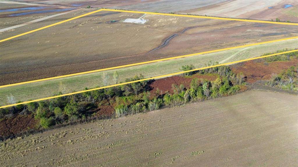 Alma, AR 72021,190 Acres Kibler Bottoms