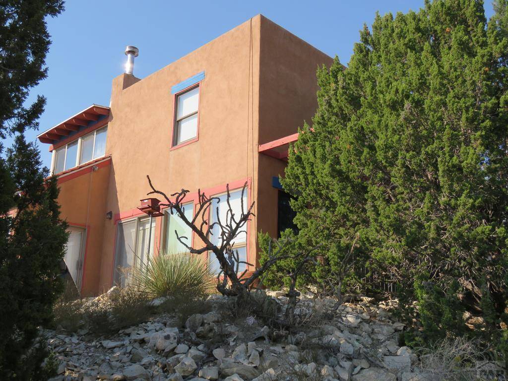 Pueblo West, CO 81007,1081 S Lynx Dr