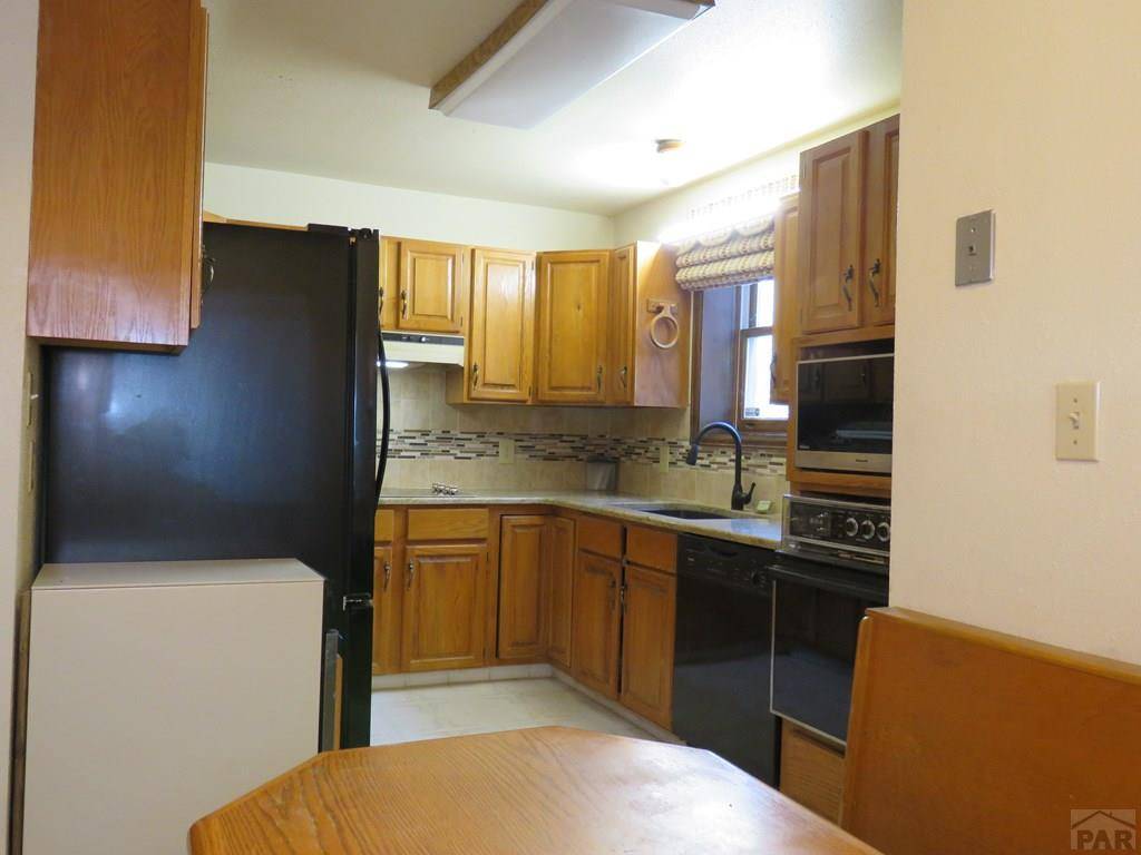 Pueblo West, CO 81007,1081 S Lynx Dr