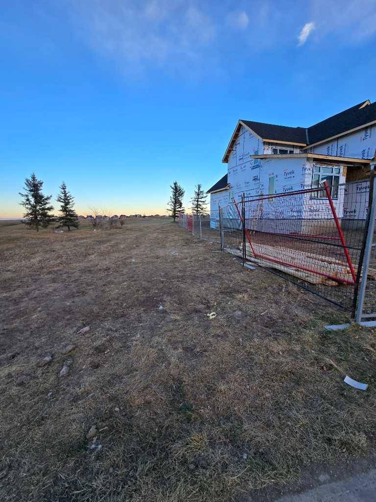 Lyalta, AB T0J1Y1,517 Muirfield CRES