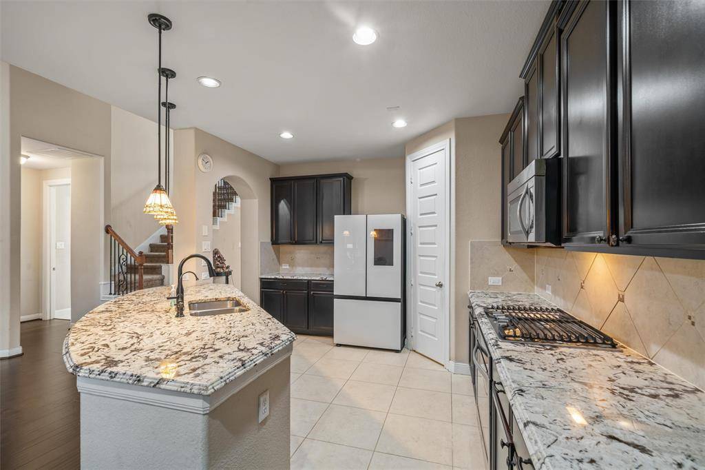 Katy, TX 77494,3002 Overbrook Meadow Lane