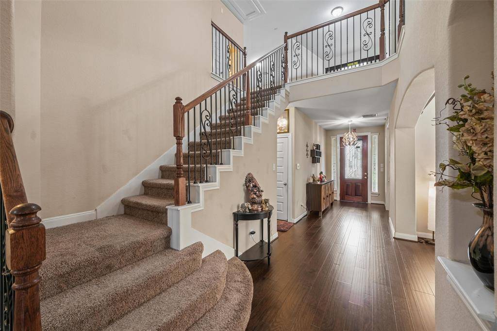 Katy, TX 77494,3002 Overbrook Meadow Lane