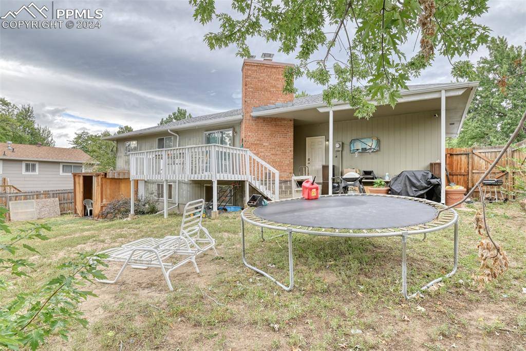 Colorado Springs, CO 80918,3225 Galena CT