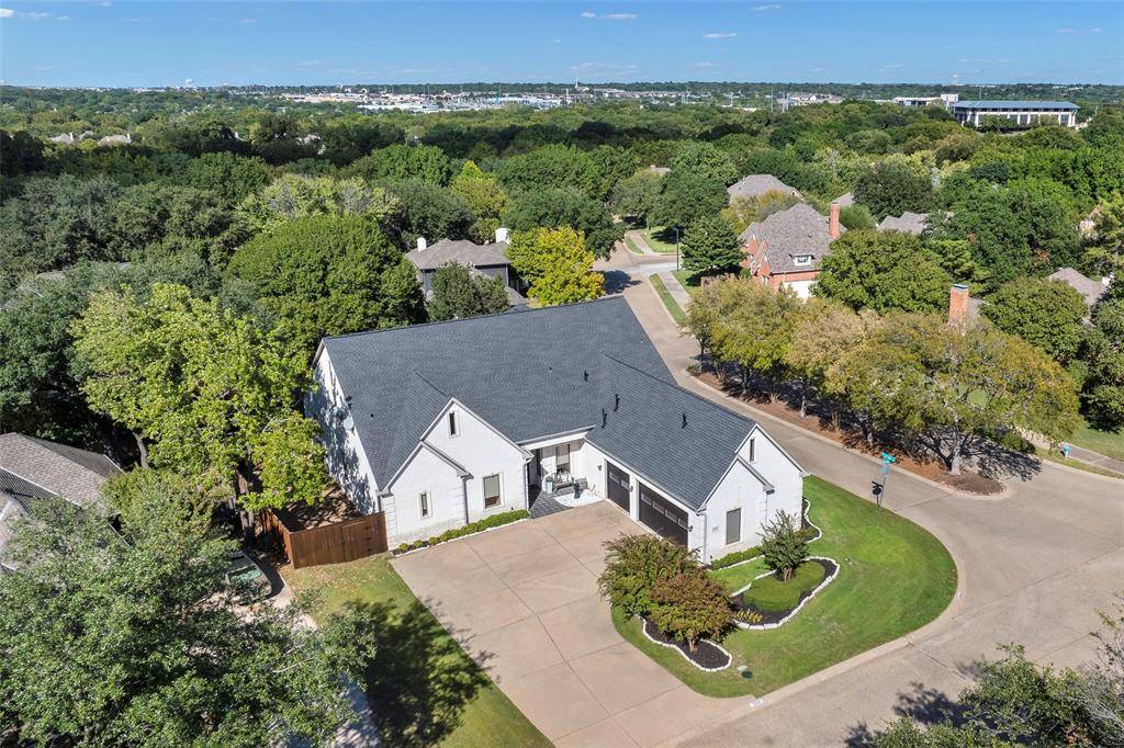 Mckinney, TX 75072,2602 Clublake Trail