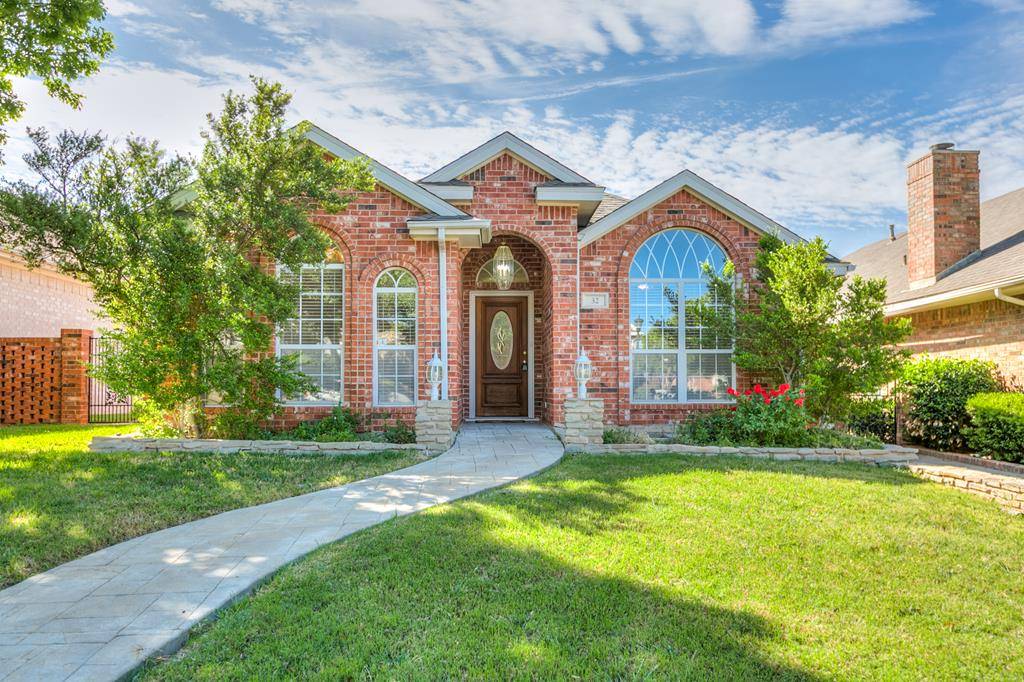 San Angelo, TX 76904,32 Southridge Dr