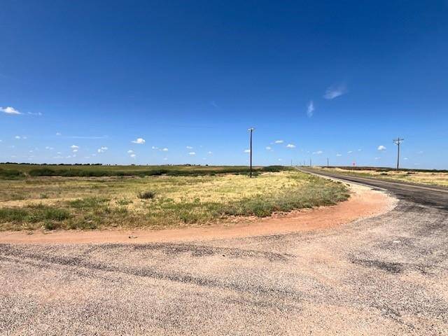 Rotan, TX 79546,TBD State Hwy 92