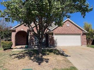 Fort Worth, TX 76244,4305 Stoneside Court