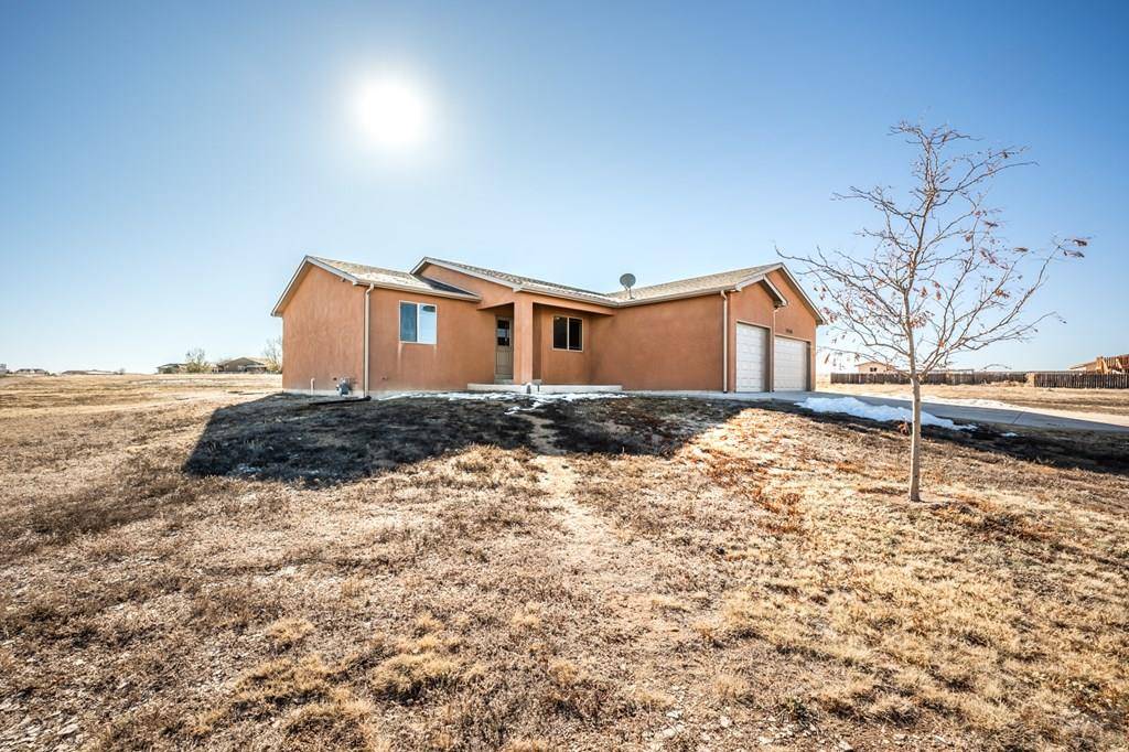 Pueblo West, CO 81007,1058 E Ranch Dr