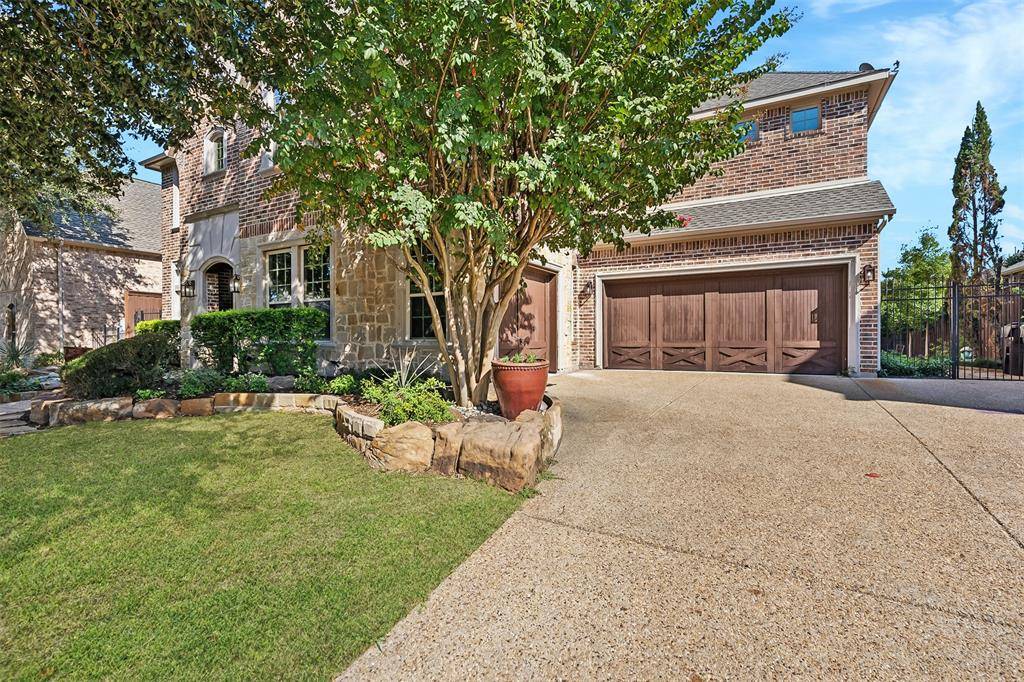 Plano, TX 75093,2704 Pickwick Lane