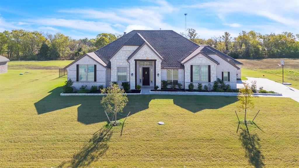 Forney, TX 75126,1004 Lynx Hollow Trail