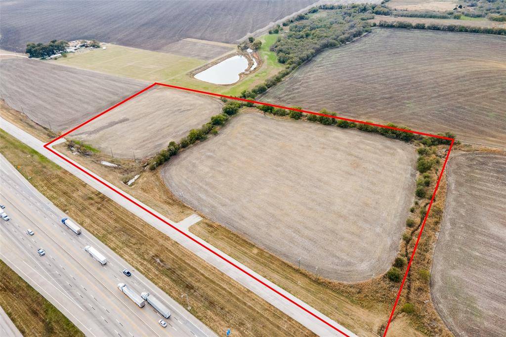 Hillsboro, TX 76621,TBD S I-35