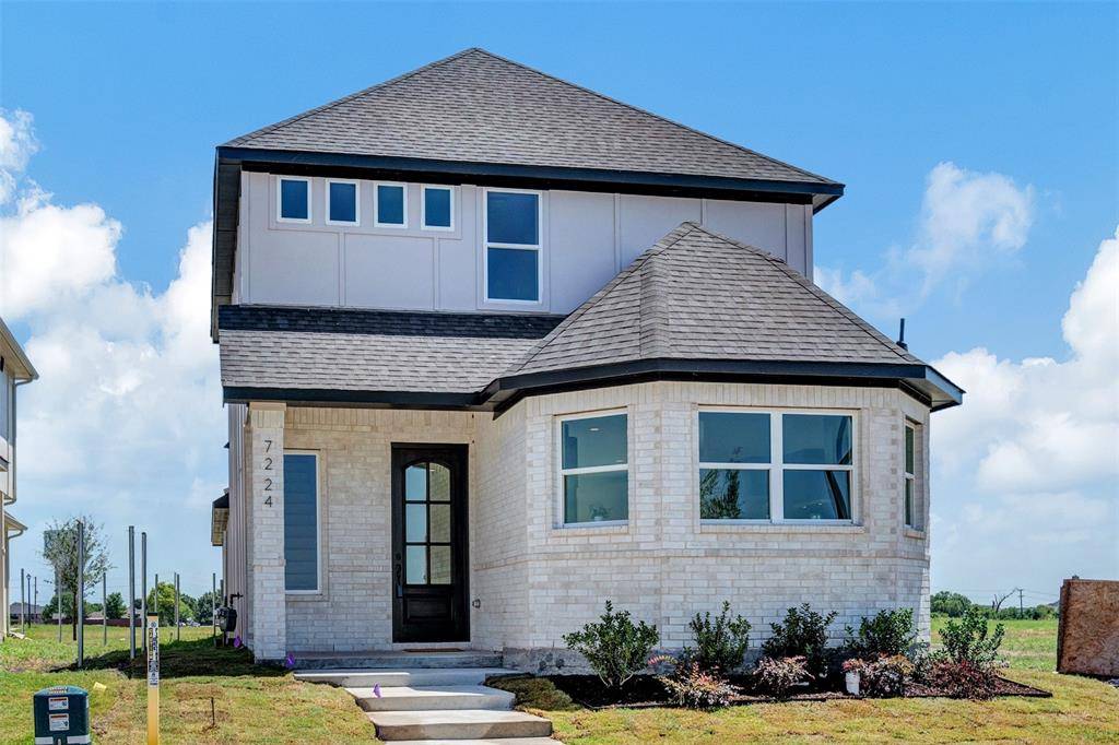 Rowlett, TX 75088,7224 Bayhill Lane