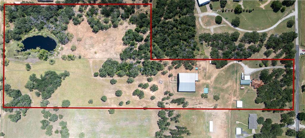 Millsap, TX 76066,548 Hereford Lane