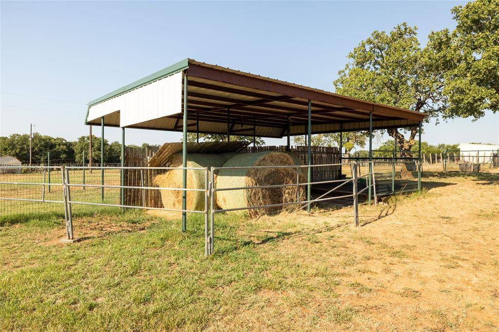 Millsap, TX 76066,548 Hereford Lane