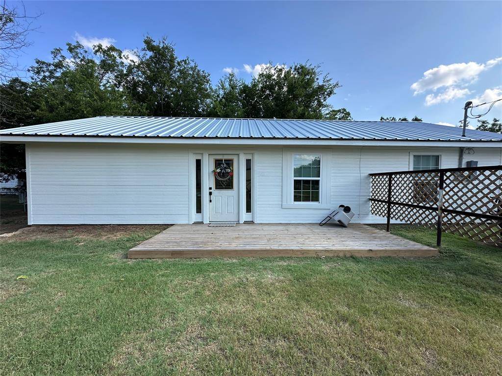 Comanche, TX 76442,502 Irby N