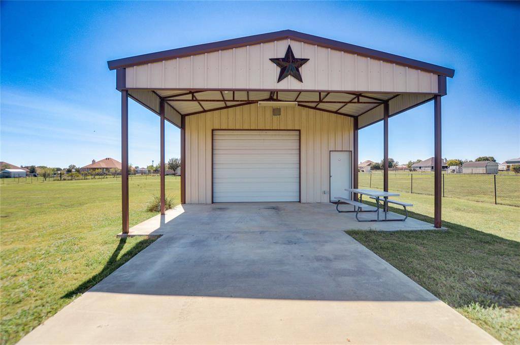 Venus, TX 76084,1021 Cashew Drive