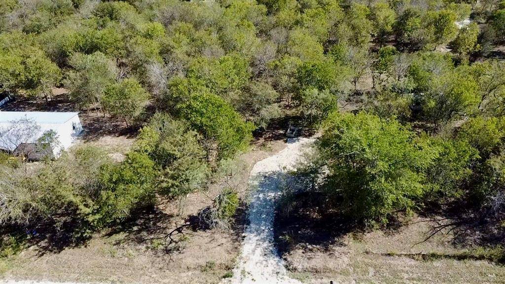 Wortham, TX 76693,Lot 85A-R3 SW County Road 2397