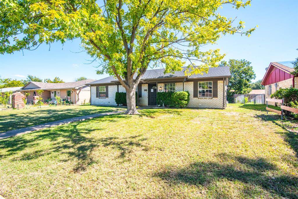 Garland, TX 75040,1528 Shorehaven Drive