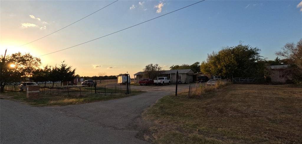 Mansfield, TX 76063,2511 Mathis Road