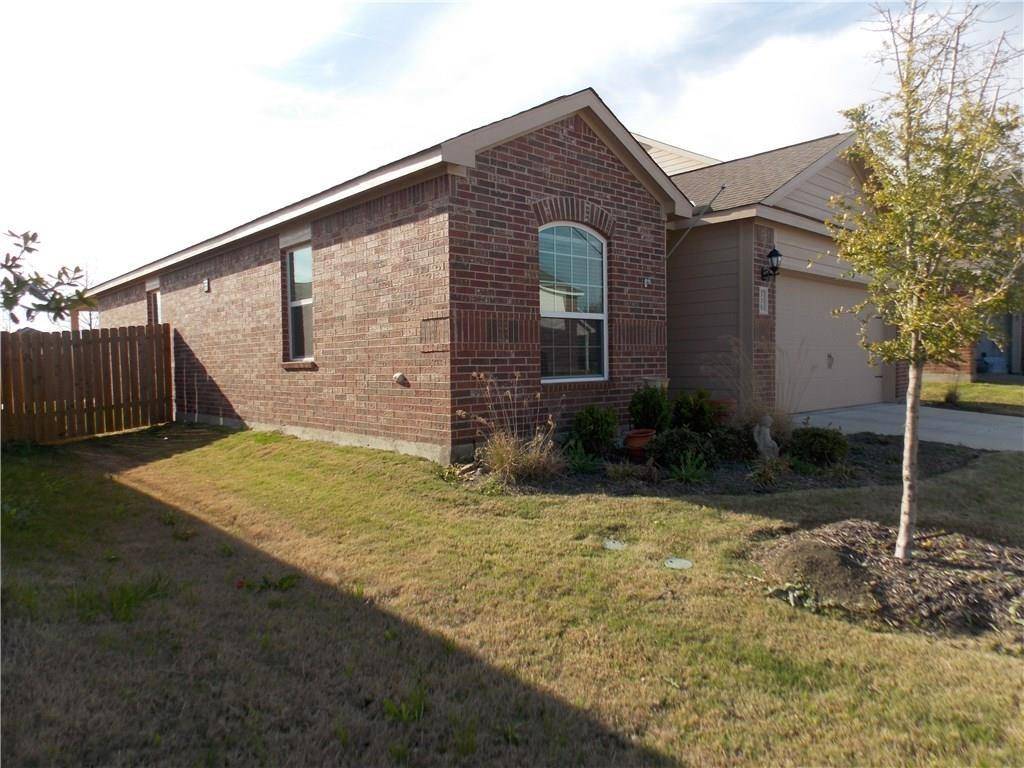 Princeton, TX 75407,306 Lavaca Drive