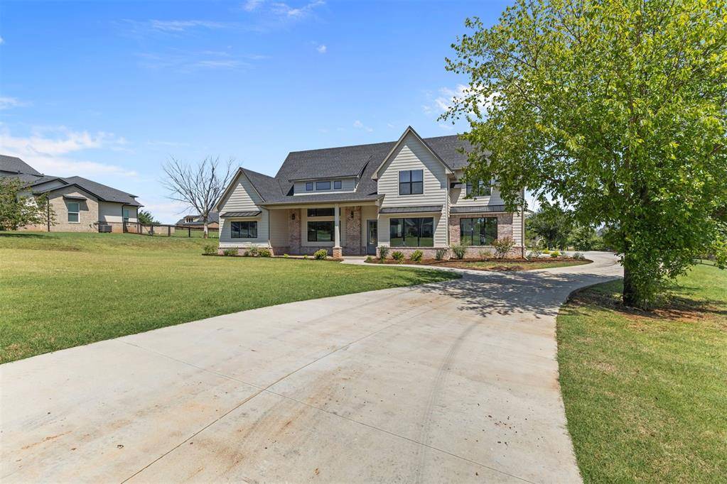 Goldsby, OK 73093,2461 Sandplum Lane