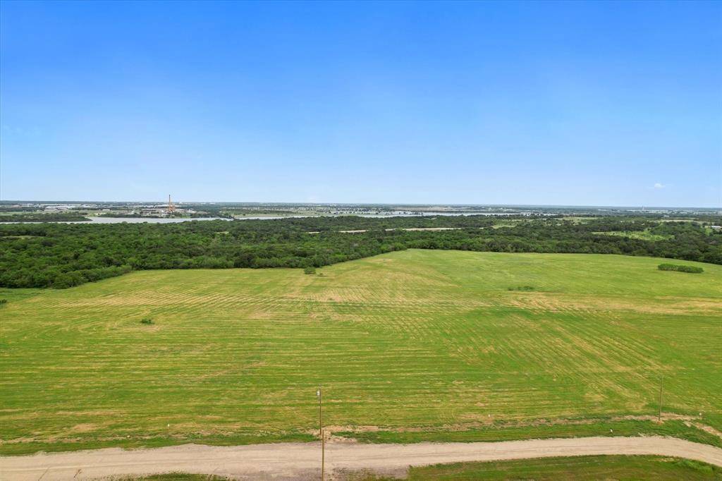 Corsicana, TX 75109,Lot 28 Grison Circle