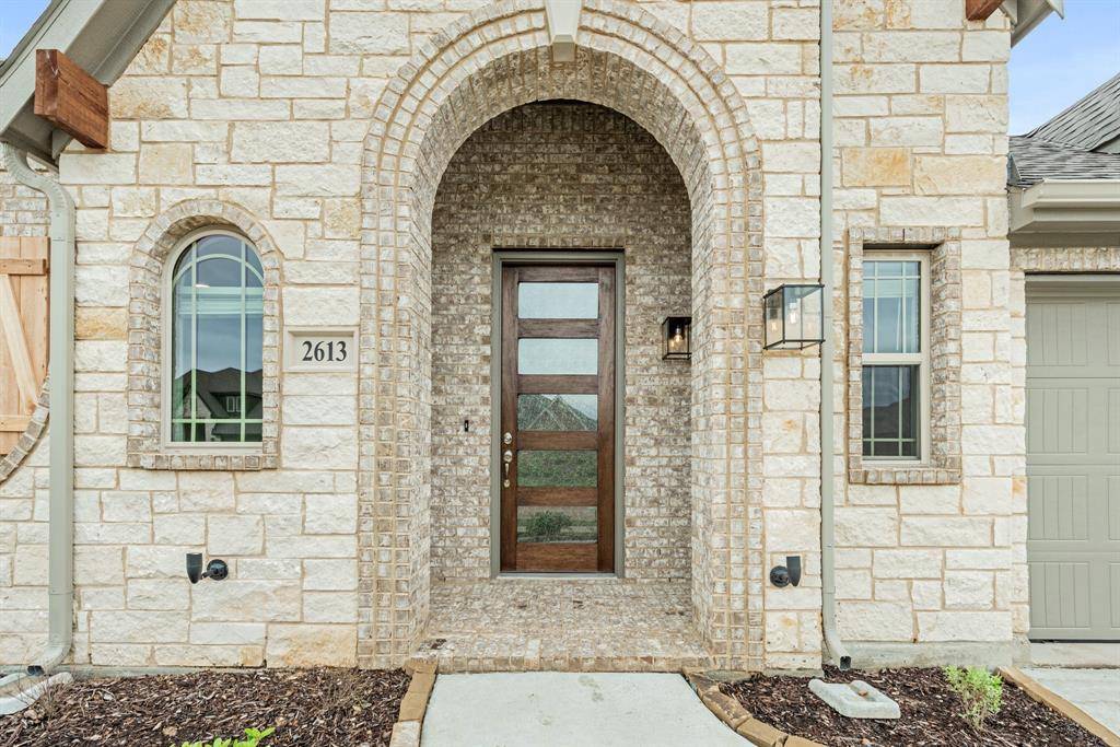 Denton, TX 76226,2613 Emerald Trace Drive