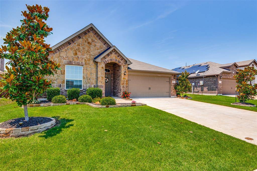 Justin, TX 76247,606 Orchid Drive