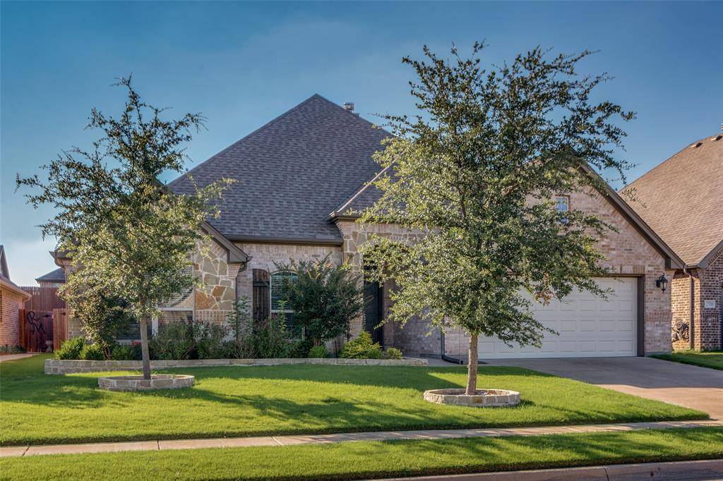 Burleson, TX 76028,2712 Chimney Rock Road