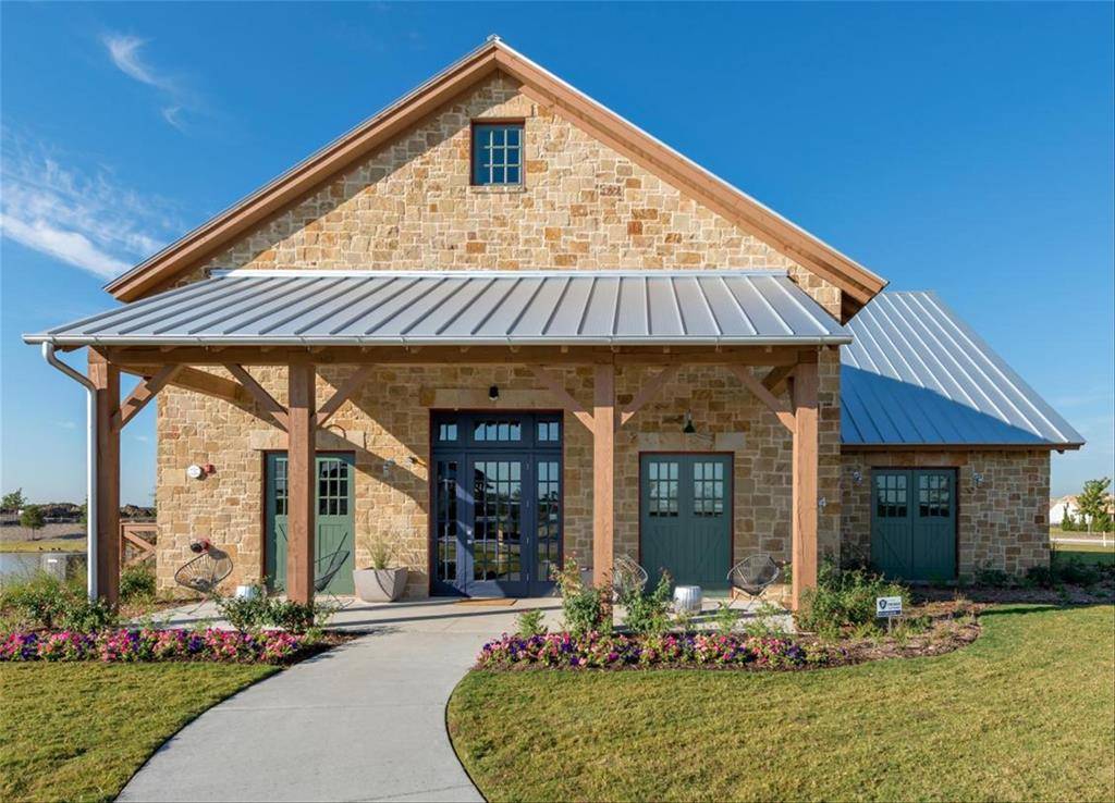 Prosper, TX 75078,1641 S Montgomery Lane