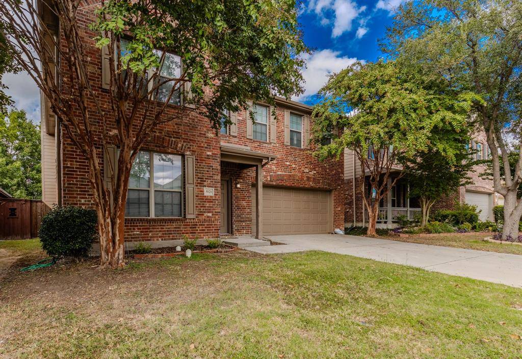 Mckinney, TX 75070,5828 Pebble Ridge Drive