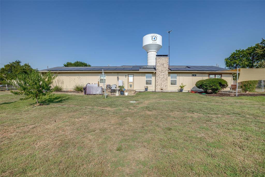 Wylie, TX 75098,2775 Aztec Trail