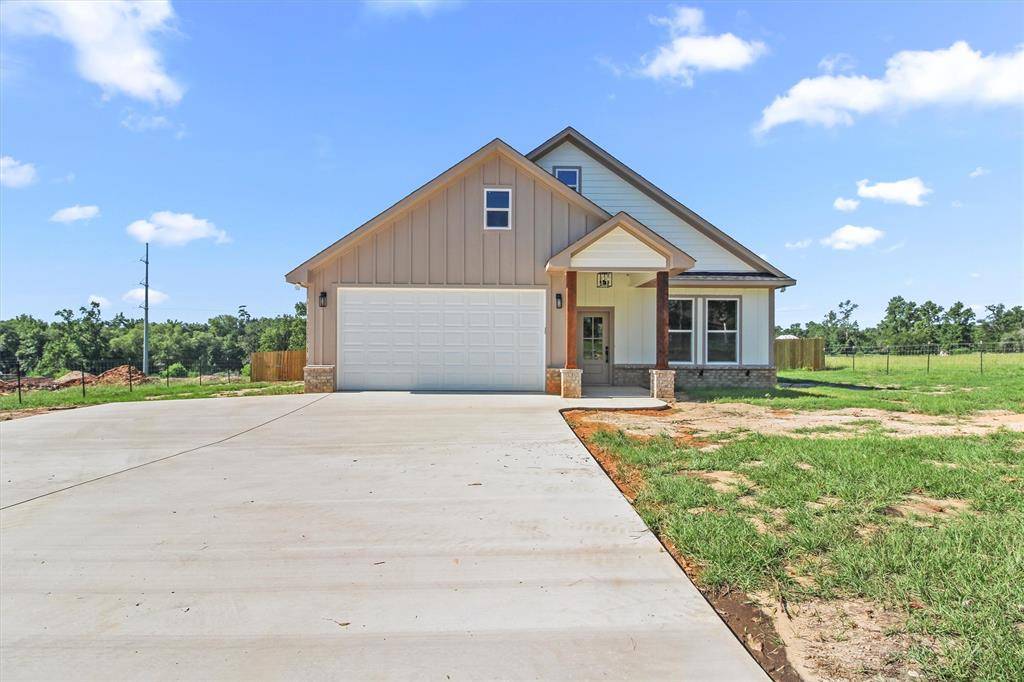 Tyler, TX 75706,3154 E County Road 326